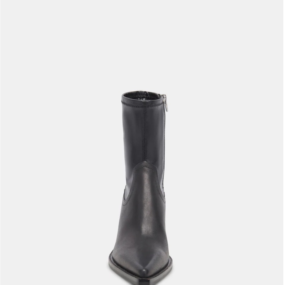 Dolce Vita - Rutger Boot - Picture 7 of 7